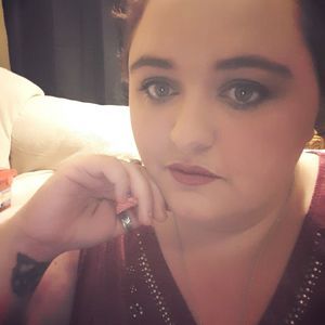 Meet your Posher, Shelby